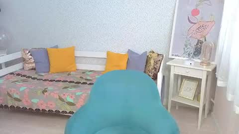 Snapshot of vel1ka chatting on March 2026 12:17:02 PM Barbara online show from March 2026 12:17:02 PM