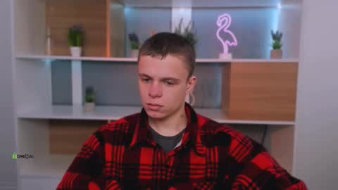 veldi_to online show from January 2026 07:46:02 AM