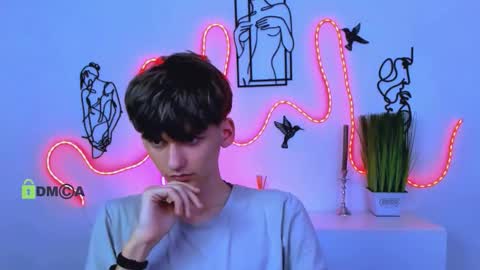 veldi_to online show from January 2026 07:11:01 PM