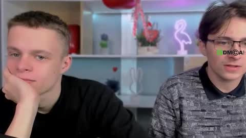 veldi_to online show from February 2026 07:19:02 PM