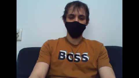 velian_hard online show from November 2025 06:10:02 PM