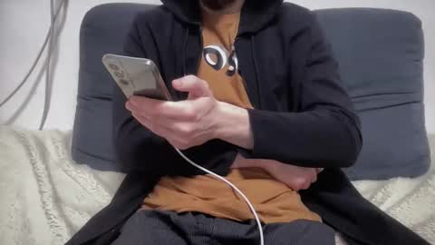 velian_hard online show from December 2025 06:02:01 PM