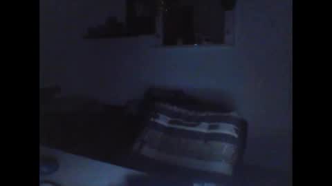 velian_hard online show from December 2025 03:22:02 AM