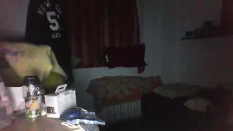 velian_hard online show from December 2025 02:39:01 AM