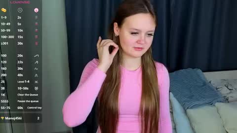 veliapascanik online show from April 2026 01:54:01 AM