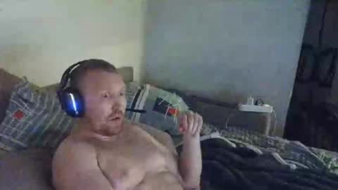 Deniel online show from December 2025 02:10:02 PM