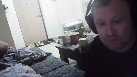 Deniel online show from February 2026 09:24:02 PM