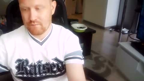 Snapshot of velikiibelyi17 chatting on July 2026 08:41:01 AM Deniel online show from July 2026 08:41:01 AM
