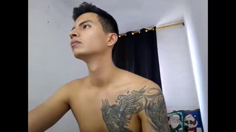 velk_hot1 online show from January 2025 05:37:02 PM