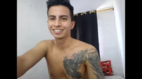 velk_hot1 online show from January 2025 06:38:02 PM