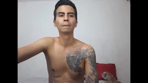 velk_hot1 online show from February 2025 02:37:01 AM