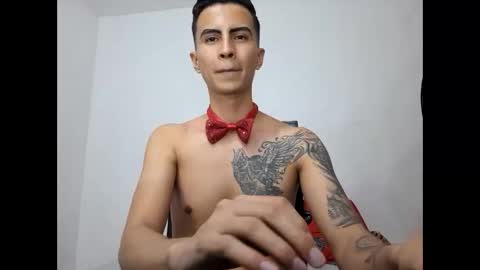 velk_hot1 online show from February 2025 12:38:02 AM