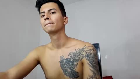velk_hot1 online show from March 2025 04:44:02 PM