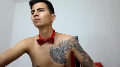 velk_hot1 online show from March 2025 02:10:02 AM