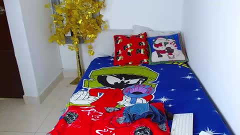 velk_hot1 online show from January 2026 05:27:02 PM