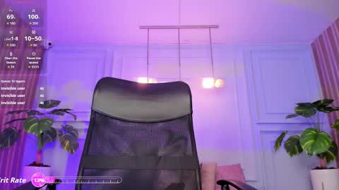 Velka  online show from March 2026 03:56:01 AM