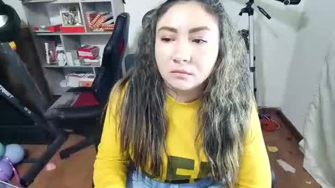 Im VelaI will be Christmas and New Year with my family December 22 to January 13 I will miss you guys. online show from November 2025 02:55:01 AM