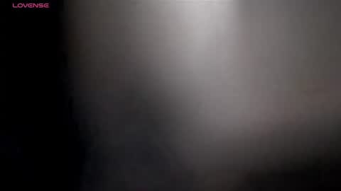 vellatrix online show from July 2026 12:19:01 PM