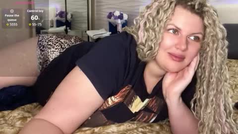 vellinka online show from September 2025 05:51:01 AM