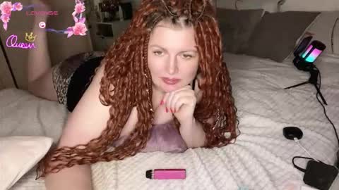 Snapshot of vellinka chatting on March 2026 06:33:01 PM vellinka online show from March 2026 06:33:01 PM