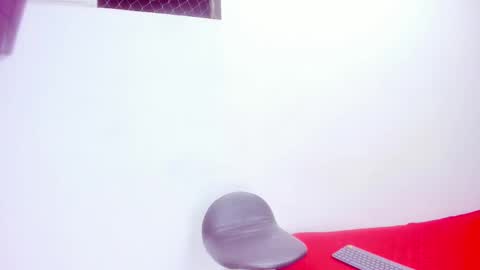 Vello online show from January 2026 03:44:01 AM