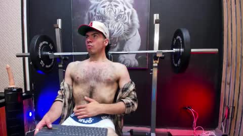 Vello online show from February 2026 04:21:01 AM