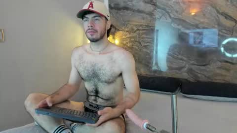 Vello online show from February 2026 03:57:02 AM