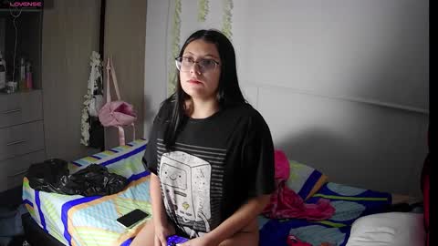 Velma online show from March 2026 10:20:01 AM