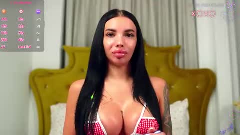 Snapshot of velmaevans chatting on July 2026 10:37:01 PM Velma online show from July 2026 10:37:01 PM