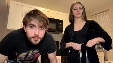 velmaxshaggy online show from March 2025 03:11:02 AM