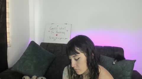 Snapshot of velmoon chatting on January 2026 07:15:02 PM velmoon online show from January 2026 07:15:02 PM