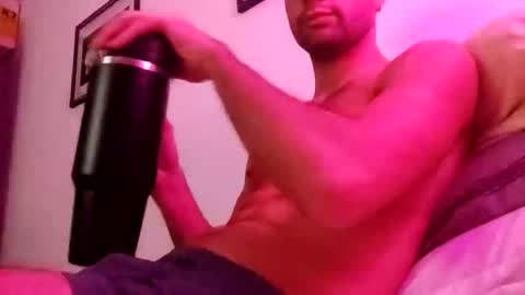 Velocito22 online show from April 2026 04:18:02 AM