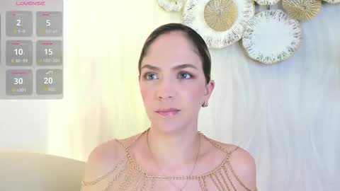 Velora online show from January 2026 03:34:01 AM