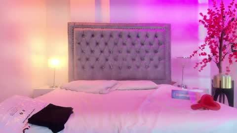 velora_nigth online show from April 2026 11:46:02 AM