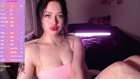 Snapshot of veloravexis chatting on July 2026 07:38:01 PM Velora online show from July 2026 07:38:01 PM