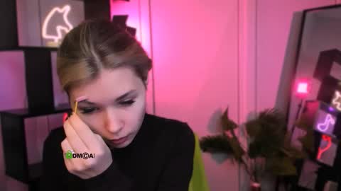 Snapshot of veloria_belle chatting on December 2025 07:19:02 PM veloria_belle online show from December 2025 07:19:02 PM