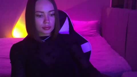 Snapshot of velour_myst chatting on July 2026 03:41:02 PM velour_myst online show from July 2026 03:41:02 PM