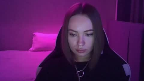 Snapshot of velour_myst chatting on July 2026 03:58:02 PM velour_myst online show from July 2026 03:58:02 PM