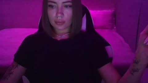 Snapshot of velour_myst chatting on July 2026 02:23:02 PM velour_myst online show from July 2026 02:23:02 PM