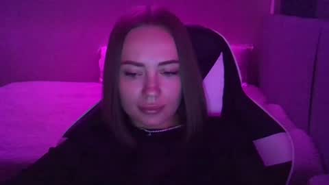 Snapshot of velour_myst chatting on July 2026 04:12:01 PM velour_myst online show from July 2026 04:12:01 PM