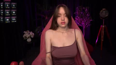 Kitty online show from April 2026 11:20:02 PM