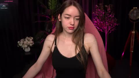 Kitty online show from May 2026 02:50:02 AM