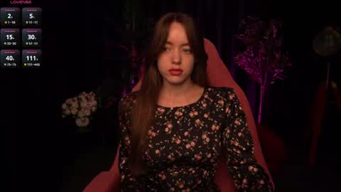 Kitty online show from June 2026 09:04:01 PM