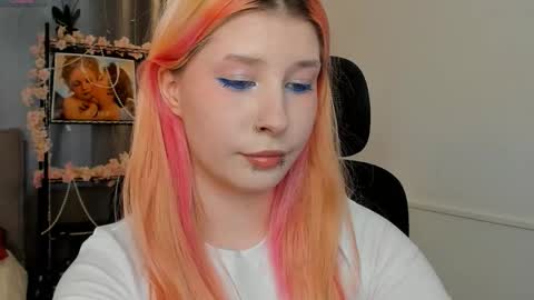 meow online show from March 2026 02:39:02 PM