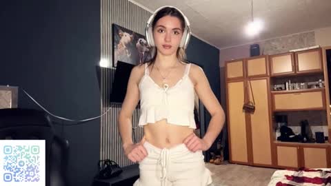 Nia online show from March 2026 03:59:01 PM