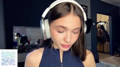 Nia online show from March 2026 03:15:01 PM