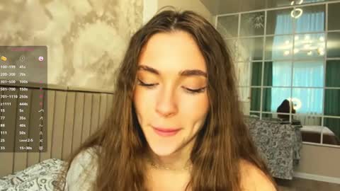 Nia online show from April 2026 04:09:01 PM