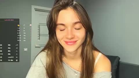 Nia online show from July 2026 04:12:02 PM