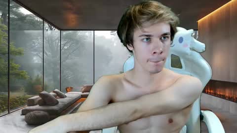 Jason online show from November 2025 06:10:01 PM