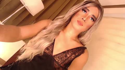 Richy will make you fall in love online show from December 2024 07:54:01 AM